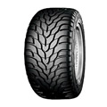 Tire Yokohama 285/55R18